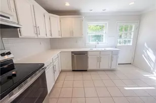 8912 Blue Hill Dr, Belews Creek, NC 27009 - Photo 7