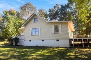 8912 Blue Hill Dr, Belews Creek, NC 27009 - Photo 23
