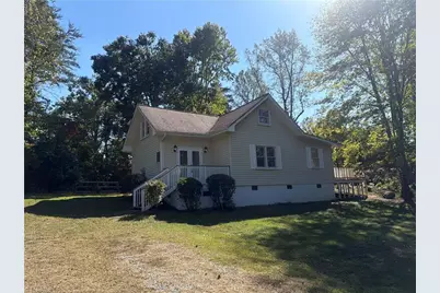 8912 Blue Hill Drive, Belews Creek, NC 27009 - Photo 1