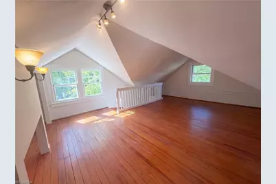 8912 Blue Hill Drive, Belews Creek, NC 27009 - Photo 17