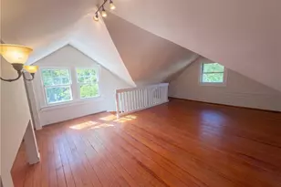8912 Blue Hill Dr, Belews Creek, NC 27009 - Photo 17