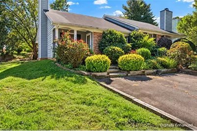 1858 Lantana Drive, Winston-Salem, NC 27127 - Photo 3