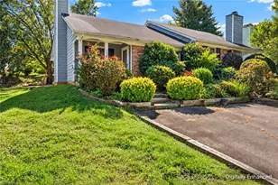 1858 Lantana Dr, Winston-Salem, NC 27127 - Photo 3
