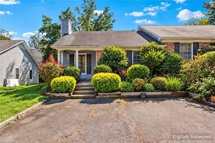 1858 Lantana Dr, Winston-Salem, NC 27127 - Photo 1