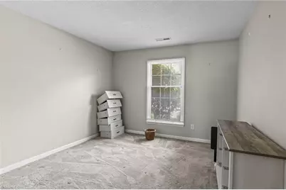 1858 Lantana Drive, Winston-Salem, NC 27127 - Photo 15
