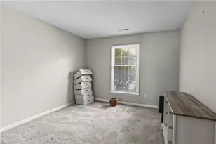 1858 Lantana Dr, Winston-Salem, NC 27127 - Photo 15