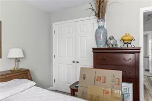 1858 Lantana Dr, Winston-Salem, NC 27127 - Photo 19