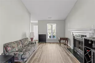 1858 Lantana Dr, Winston-Salem, NC 27127 - Photo 9
