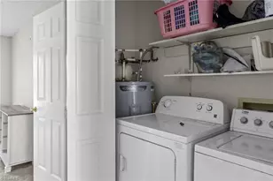 1858 Lantana Dr, Winston-Salem, NC 27127 - Photo 17