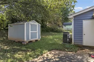 1858 Lantana Dr, Winston-Salem, NC 27127 - Photo 21