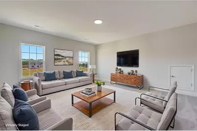 8524 Fairgrove Church Road, Browns Summit, NC 27214 - Photo 31