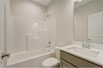 8524 Fairgrove Church Road, Browns Summit, NC 27214 - Photo 39