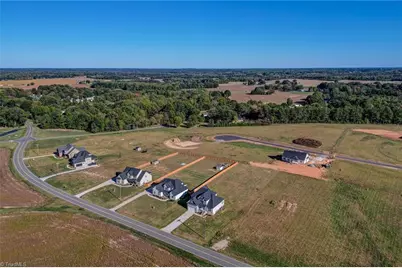 8524 Fairgrove Church Road, Browns Summit, NC 27214 - Photo 47