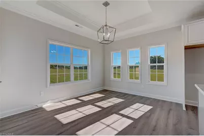 8524 Fairgrove Church Road, Browns Summit, NC 27214 - Photo 19