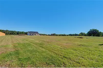 8524 Fairgrove Church Road, Browns Summit, NC 27214 - Photo 45