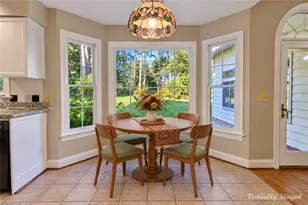769 Caswell Pines Clubhouse Dr, Blanch, NC 27212 - Photo 5