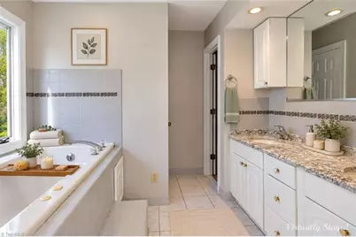 769 Caswell Pines Clubhouse Drive, Blanch, NC 27212 - Photo 9
