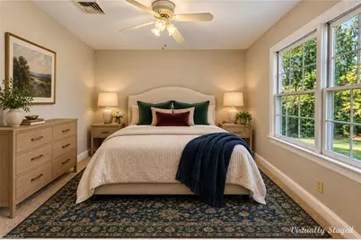 769 Caswell Pines Clubhouse Drive, Blanch, NC 27212 - Photo 13