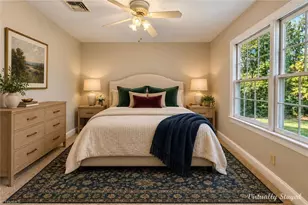 769 Caswell Pines Clubhouse Dr, Blanch, NC 27212 - Photo 13