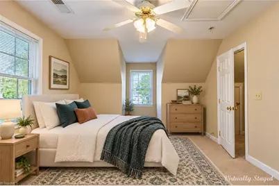 769 Caswell Pines Clubhouse Drive, Blanch, NC 27212 - Photo 19