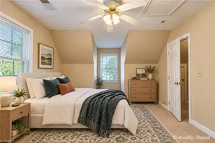 769 Caswell Pines Clubhouse Dr, Blanch, NC 27212 - Photo 19