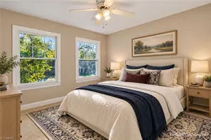 769 Caswell Pines Clubhouse Dr, Blanch, NC 27212 - Photo 15