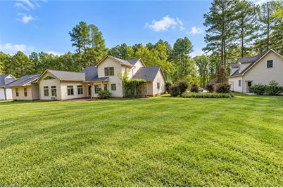 769 Caswell Pines Clubhouse Drive, Blanch, NC 27212 - Photo 21