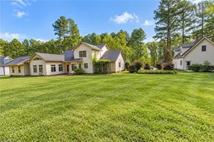 769 Caswell Pines Clubhouse Dr, Blanch, NC 27212 - Photo 21