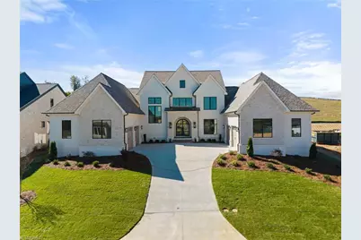 756 Royal Jasmine Court, Winston-Salem, NC 27106 - Photo 1