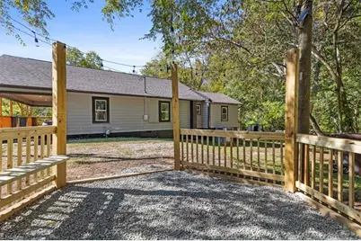 1933 E Geer Street, Durham, NC 27704 - Photo 39