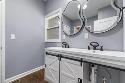 1933 E Geer Street, Durham, NC 27704 - Photo 17
