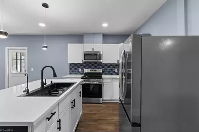 1933 E Geer Street, Durham, NC 27704 - Photo 27