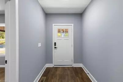 1933 E Geer Street, Durham, NC 27704 - Photo 7