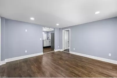 1933 E Geer Street, Durham, NC 27704 - Photo 33
