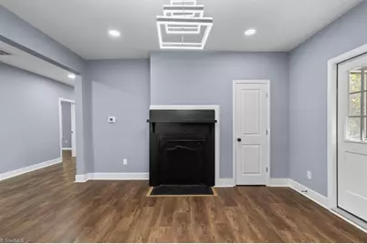 1933 E Geer Street, Durham, NC 27704 - Photo 23