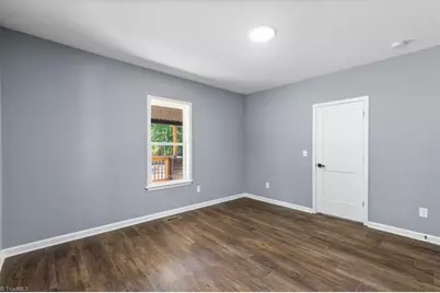 1933 E Geer Street, Durham, NC 27704 - Photo 9
