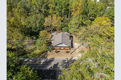1933 E Geer Street, Durham, NC 27704 - Photo 43