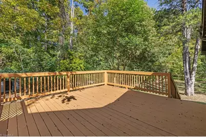 1933 E Geer Street, Durham, NC 27704 - Photo 37
