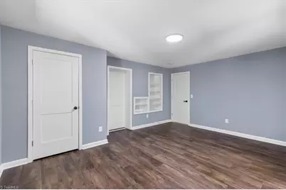 1933 E Geer Street, Durham, NC 27704 - Photo 21