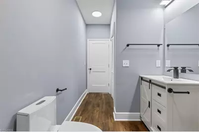 1933 E Geer Street, Durham, NC 27704 - Photo 13