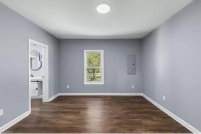 1933 E Geer Street, Durham, NC 27704 - Photo 15