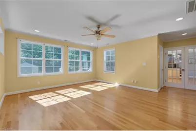 204 Esteban Court, Mebane, NC 27302 - Photo 19
