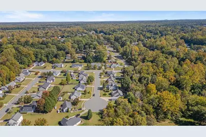 204 Esteban Court, Mebane, NC 27302 - Photo 49