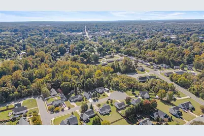 204 Esteban Court, Mebane, NC 27302 - Photo 45
