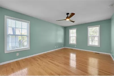 204 Esteban Court, Mebane, NC 27302 - Photo 23