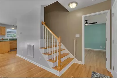 204 Esteban Court, Mebane, NC 27302 - Photo 27