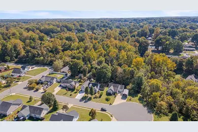 204 Esteban Court, Mebane, NC 27302 - Photo 47