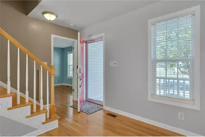 204 Esteban Court, Mebane, NC 27302 - Photo 7