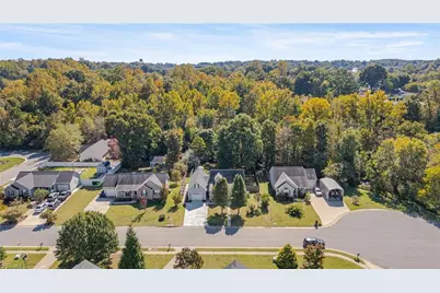 204 Esteban Court, Mebane, NC 27302 - Photo 43
