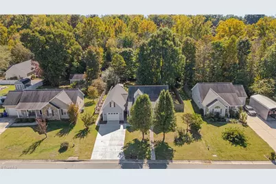 204 Esteban Court, Mebane, NC 27302 - Photo 41